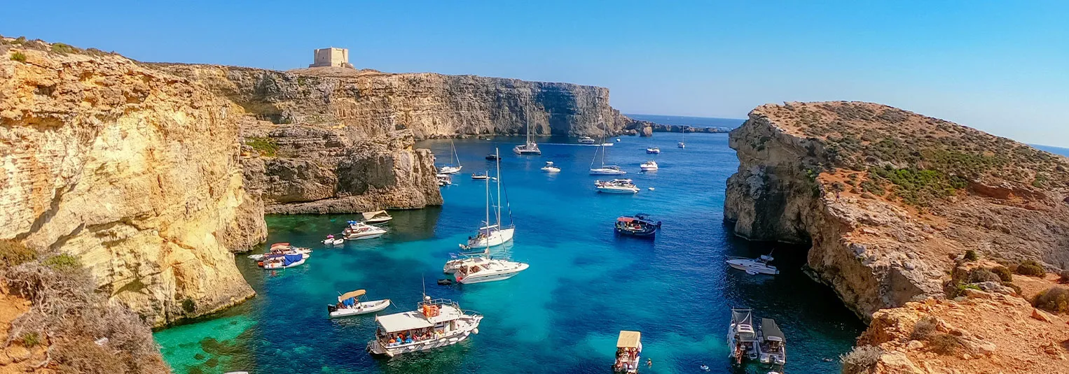 banner-why-malta-should-be-on-every-american-travelers-bucket-list-1